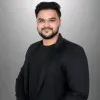 Afnan Rauf