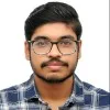 Subhasis Ghosh