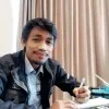Ade Kurniawan