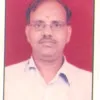 Avinash Deo