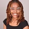 Destiny Quarles