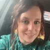 Kayla Stuck