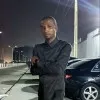 Modu Yusuf