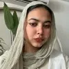Mona Othman