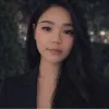 Ivy Luu