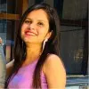 Komal Tiwari