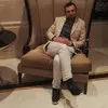 ALPER KARAKOÇ
