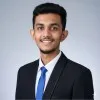 Shehan rathnayaka