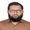 Mezbaul Islam Aunik