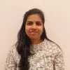Meghana Sabbineni MBA