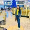 Shimpy kumari