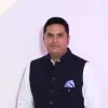Deepak Khatri