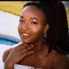Chardonae Jackson
