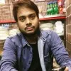 SANDEEP NISHAD