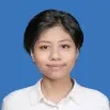 Fathimah Nurhumaida Ramadhani