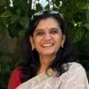 Jahnavi Contractor