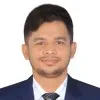 Abdul Kader