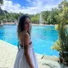 Livia Conti Pedroso