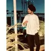 Manpreet Singh