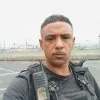 Wayne Philander