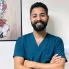 zakaria kariem