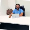 Shihab