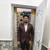 Partho Pal