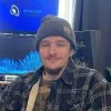 Niko Pease