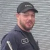 Olaf Jones