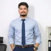Vishal Aher