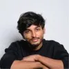Sakthivel