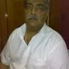 janak rikhi
