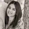 Kamaljeet Brar
