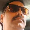 Ambikesh Kumar Mishra