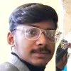 Satyam Sitoliwal