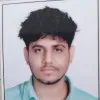 Aditya Pratap Singh Baghel