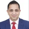 VIKRAM JAYAKAR