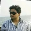 Vikas Saini