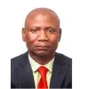 Adisa Azeez Isola