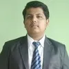 Sagar Bhosale