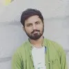 Maulikkumar Patel
