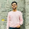 Nikhil Pashte