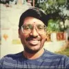 Naveen Kumar