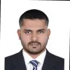 Tony Jacob