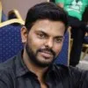 Pugazh