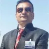 Sandip Gor