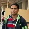 sachi sagar sanjipani dora