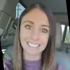 Alicia Prince