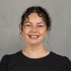 Tiah Banfield