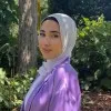 Hanaa Abushehada